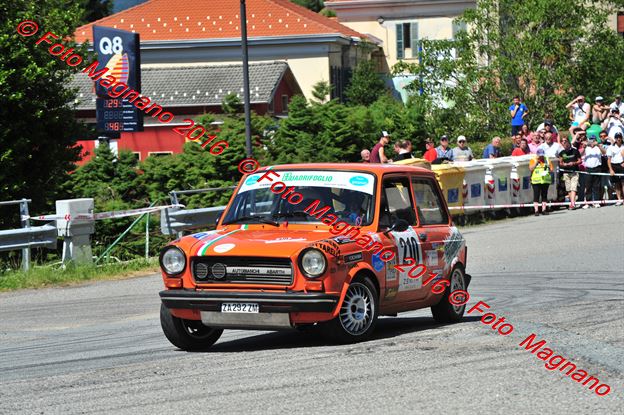 DSC_8564.JPG